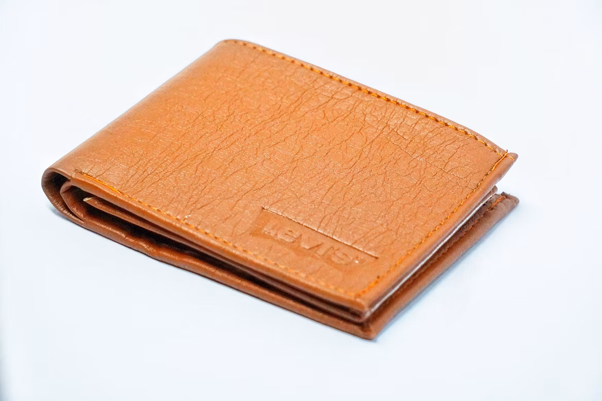 Cardholder da thật Siena - Ví đựng thẻ da bò cao cấp
